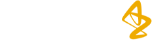 AstraZeneca Logo