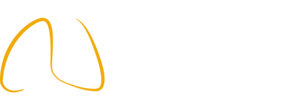 Breathe Better Philippines Logo