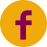 facebook logo for Breathe Better PH