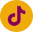 tiktok icon for breathe better